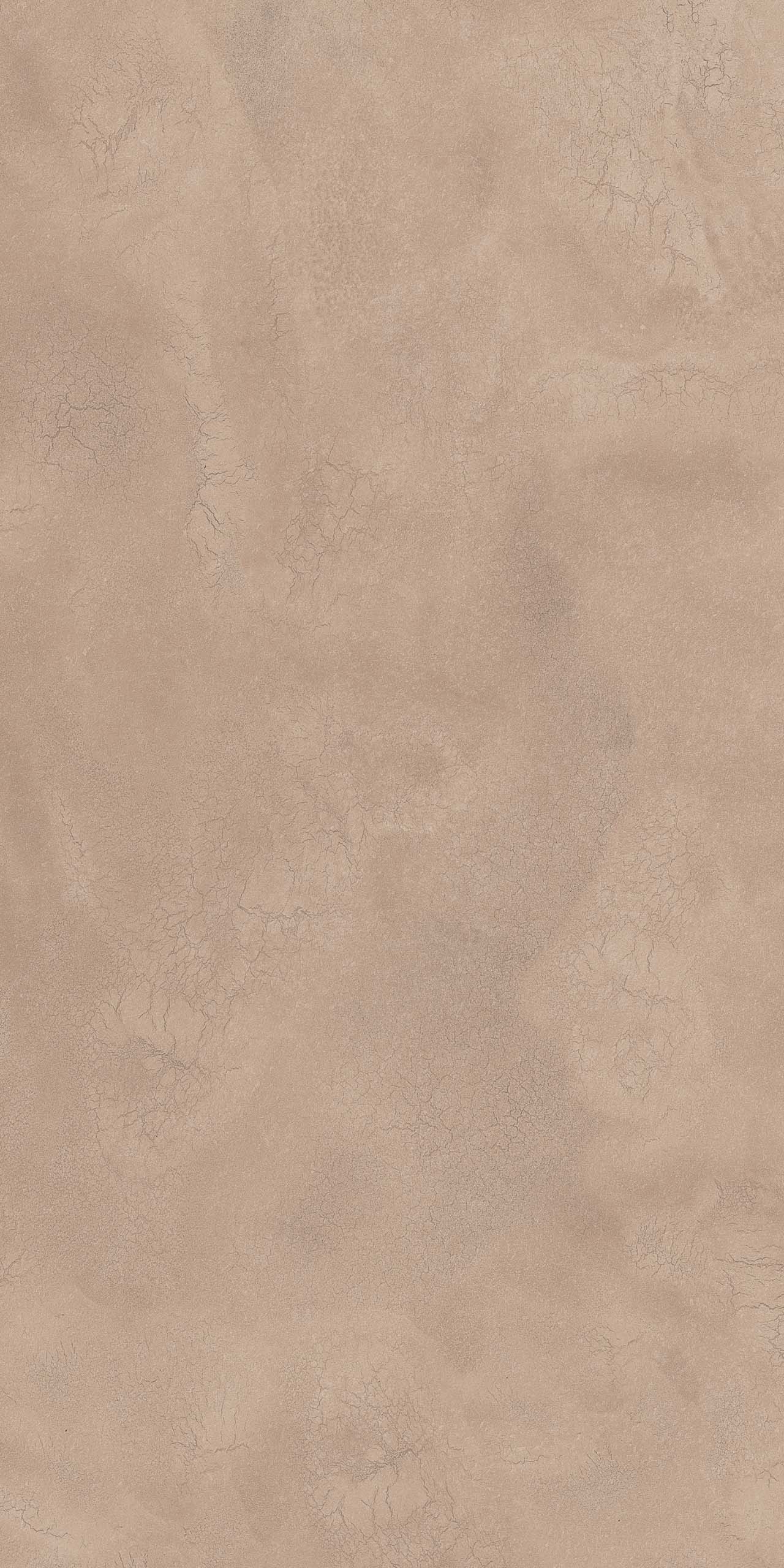 Керамогранит EXC301 60x120x9 Непол.Рект. (Керамический гранит) #7
