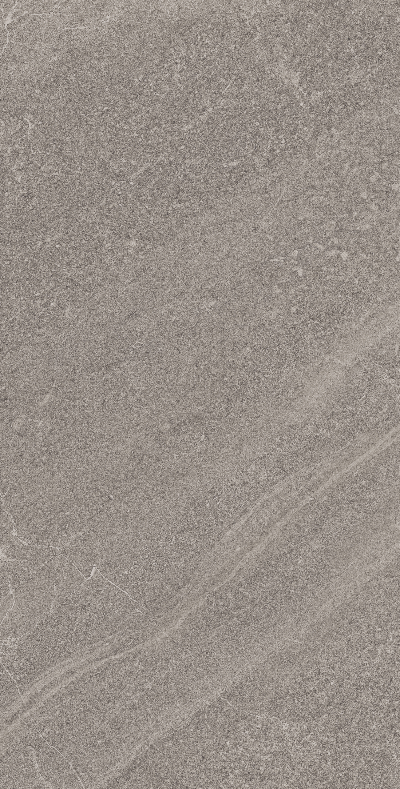 Керамогранит GB02 60x120x9 Непол.Рект. (Керамический гранит) #3