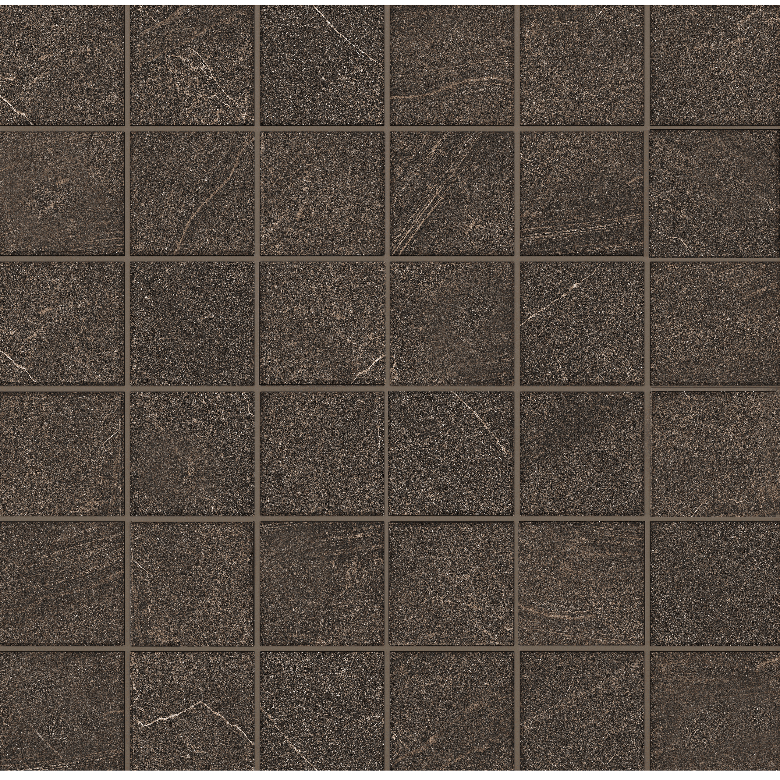 Купить Мозаика GB04 (5х5) 30x30 непол. в Красноярске-1