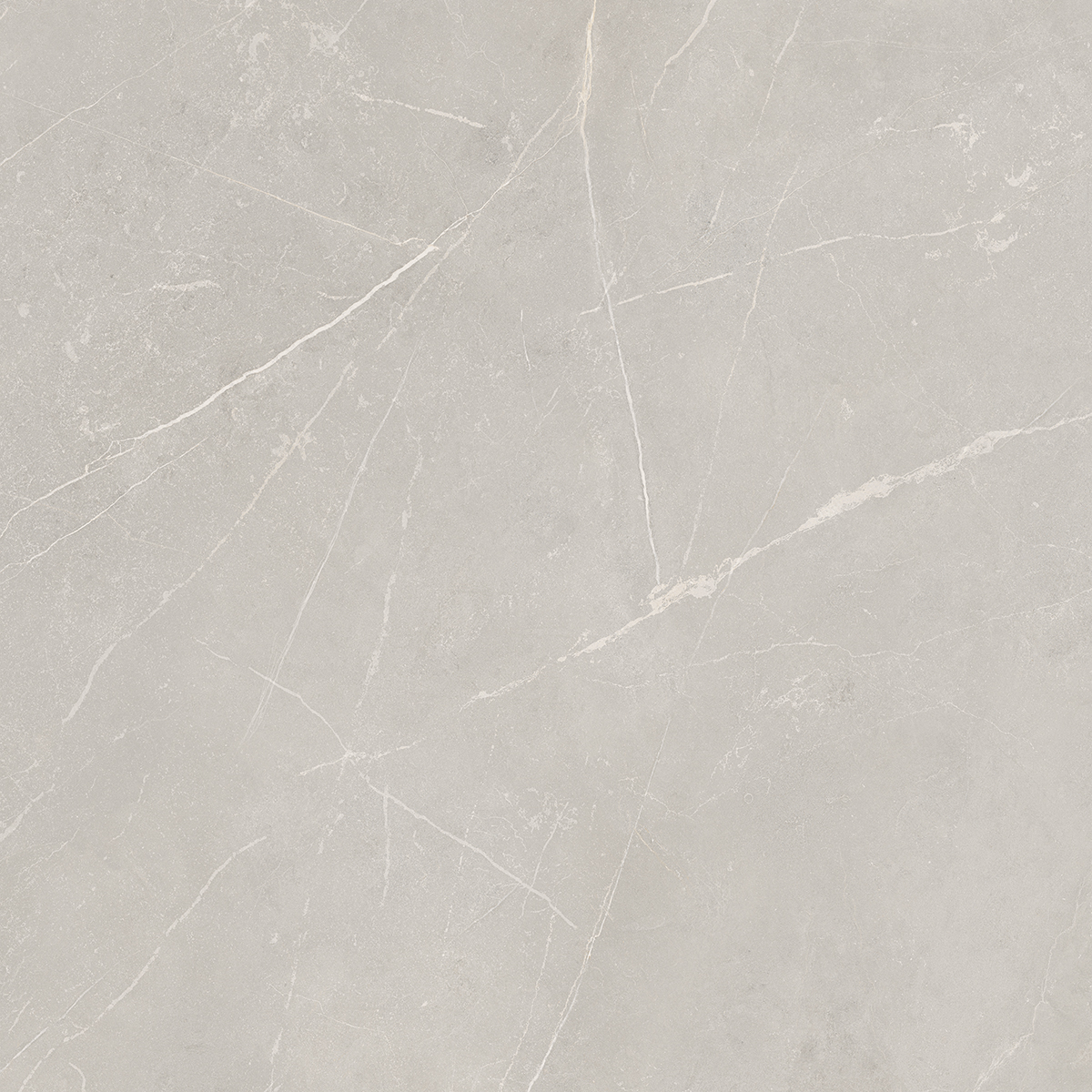 Керамогранит NL02 60x60x9 Непол.Рект. (Керамический гранит)-16