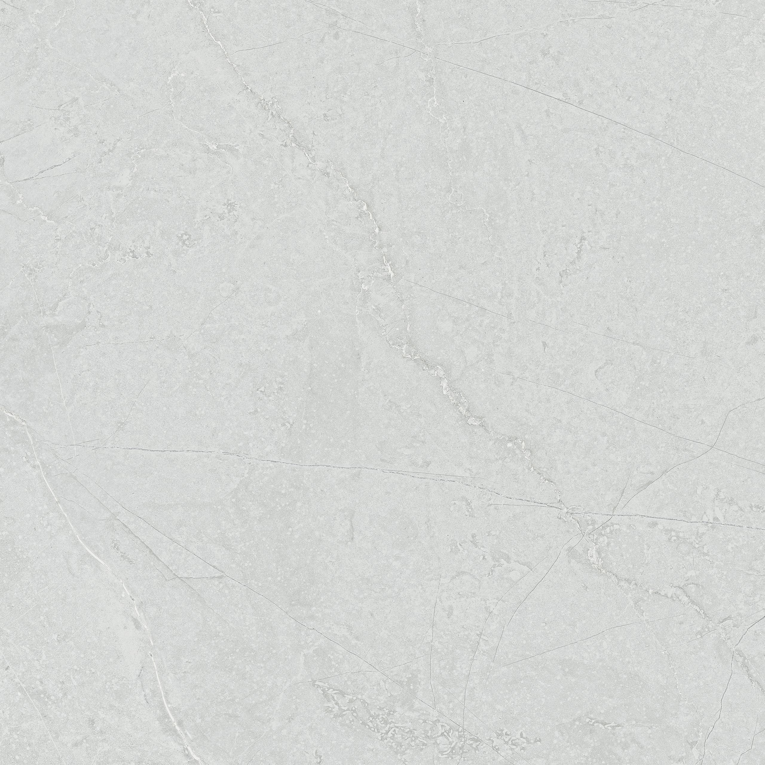 Керамогранит MA01 60x60x9 Непол.Рект. (Керамический гранит) #8