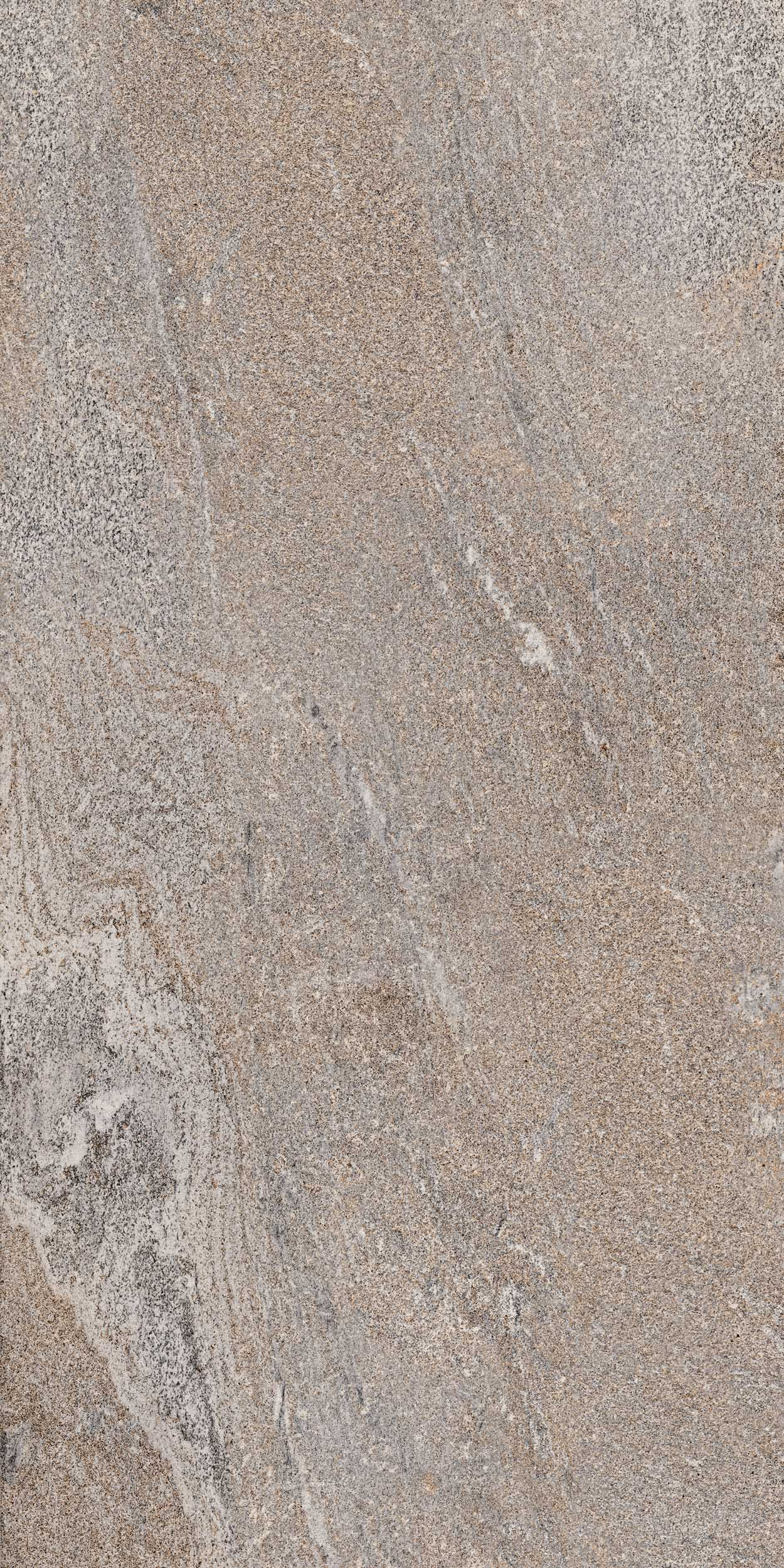 Керамогранит TN03 60x120x9 Непол.Рект. (Керамический гранит) #10