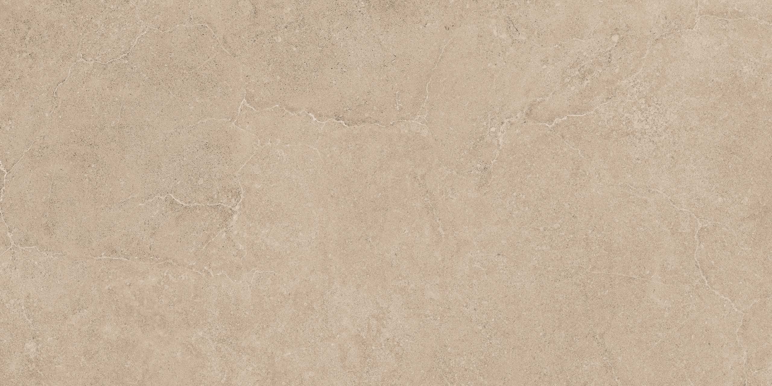 Керамогранит EXS303 60x120x9 Непол.Рект. (Керамический гранит) #5