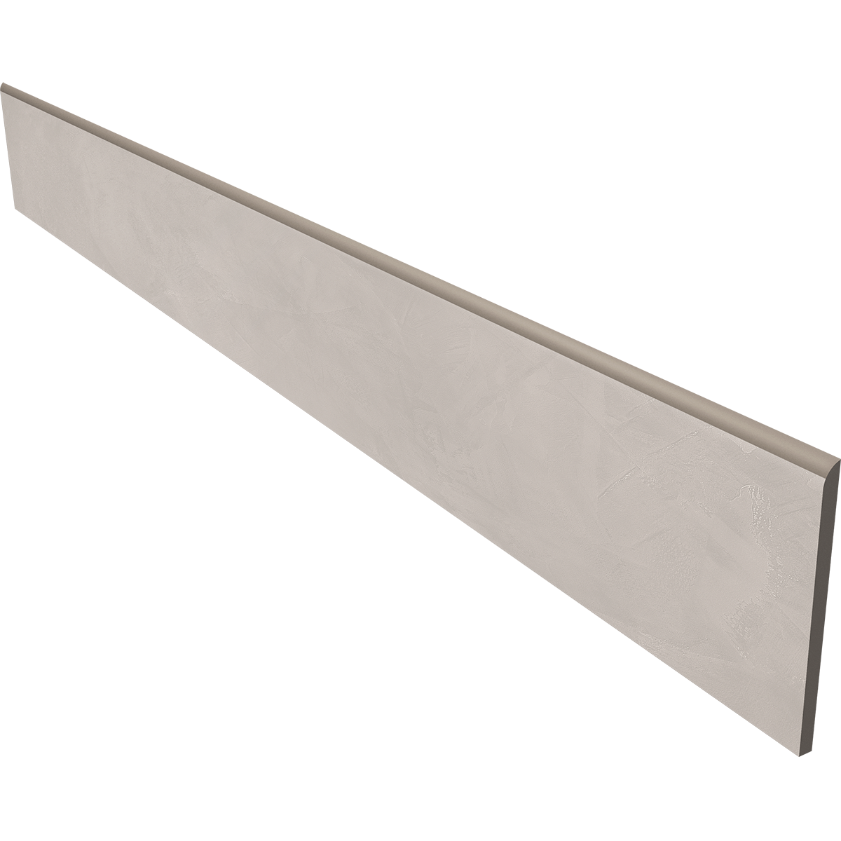 Купить Плинтус GF01-7x60-Непол. в Красноярске-1