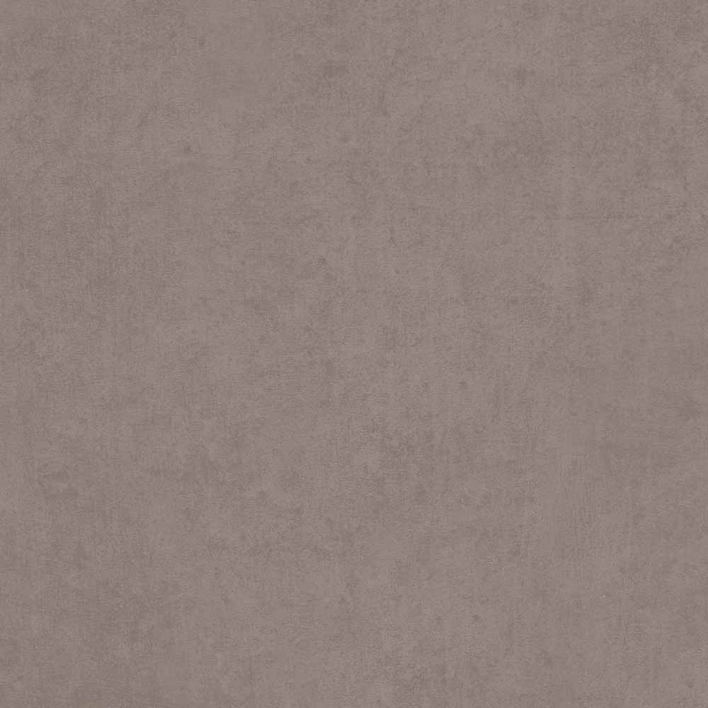 Керамогранит CA01 30x30x8 Непол.Рект. (Керамический гранит) #7