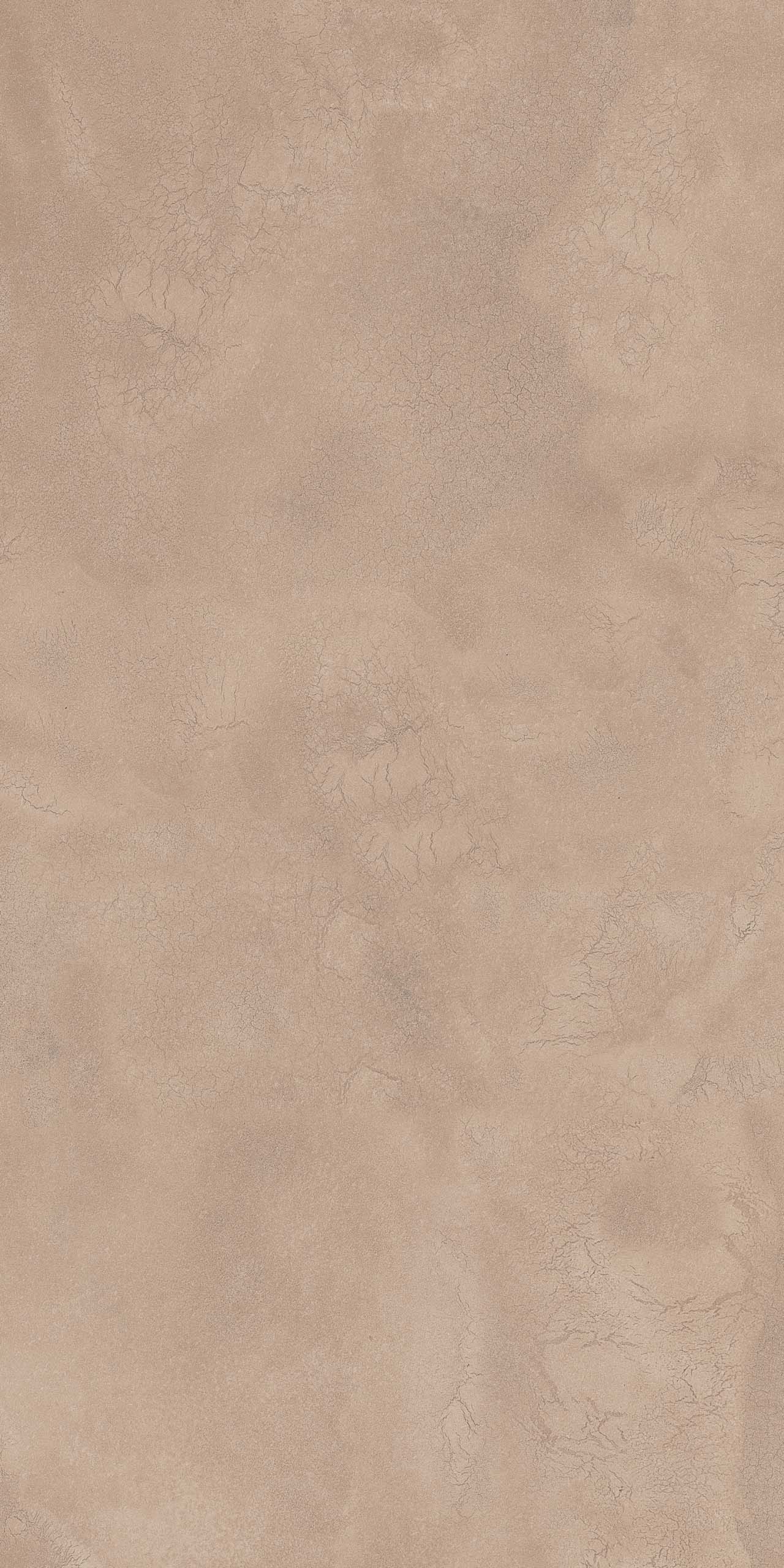 Керамогранит EXC301 60x120x9 Непол.Рект. (Керамический гранит) #6