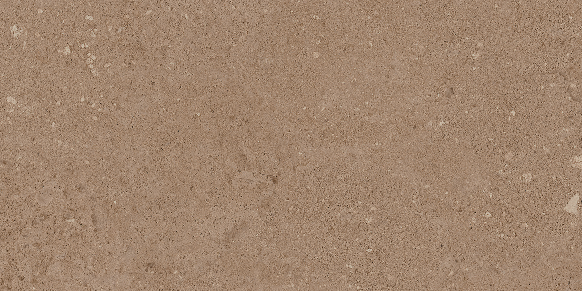 Керамогранит NP03 30,6x60,9x8 Непол. (Керамический гранит)-2