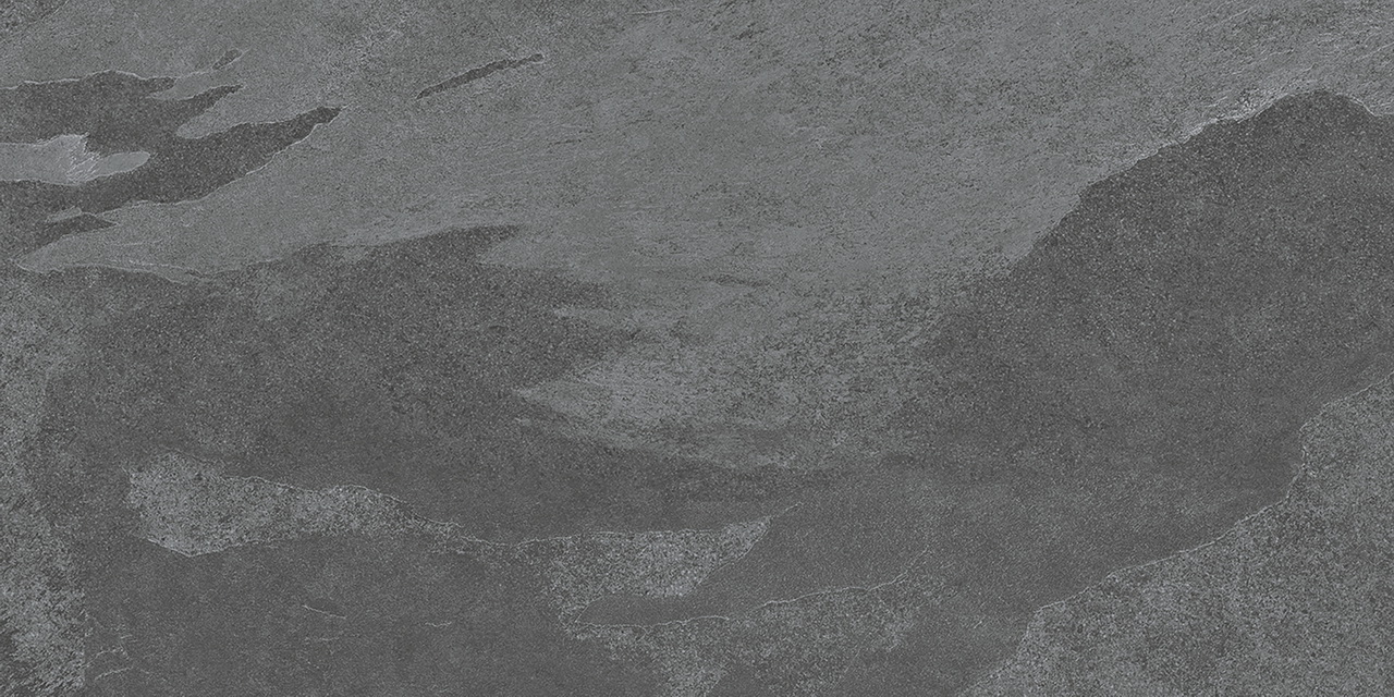 Керамогранит TE03 60x120x9 Непол.Рект. (Керамический гранит) #7
