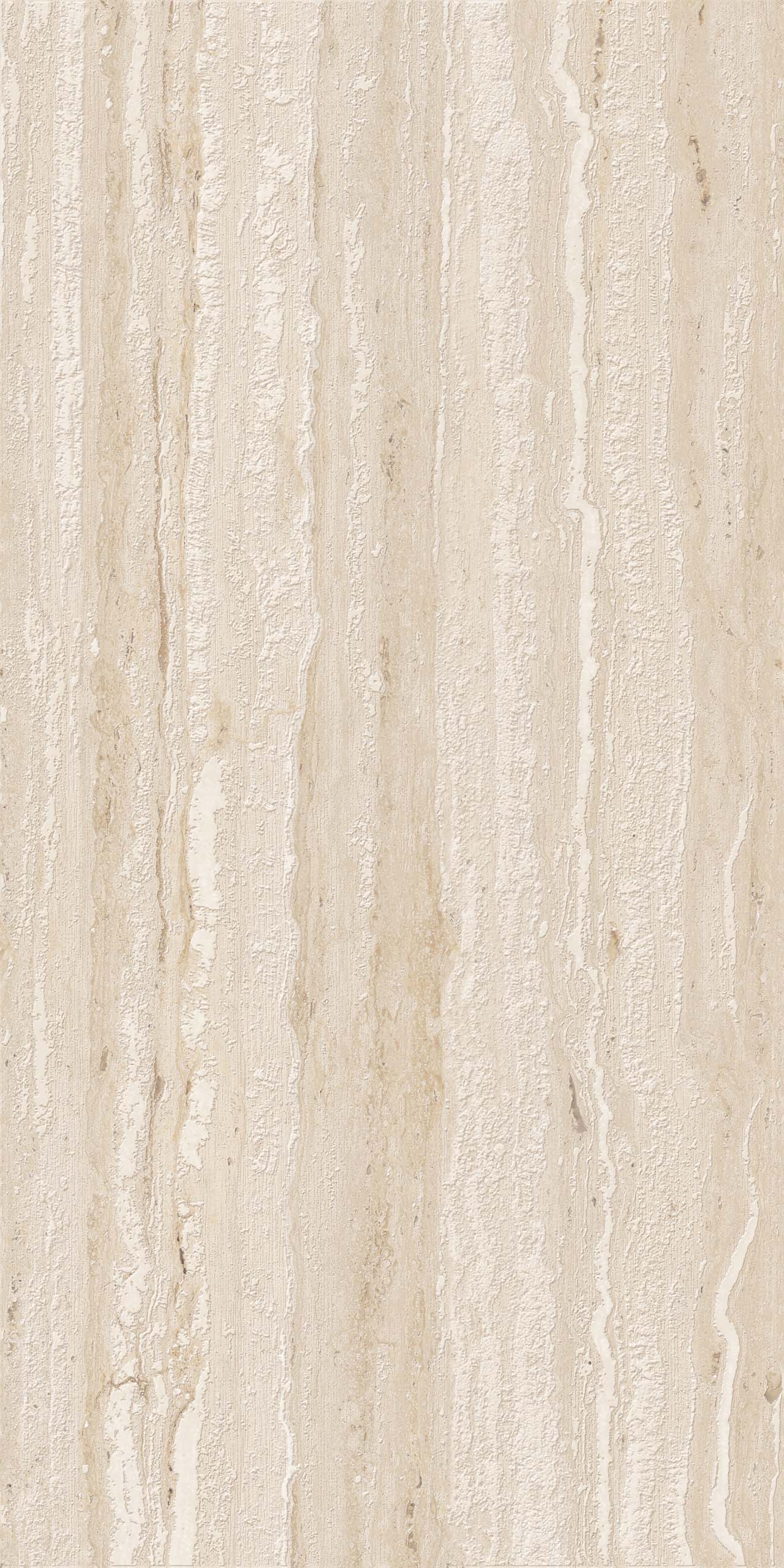 Керамогранит EXS301 60x120x9 Непол.Рект. (Керамический гранит)