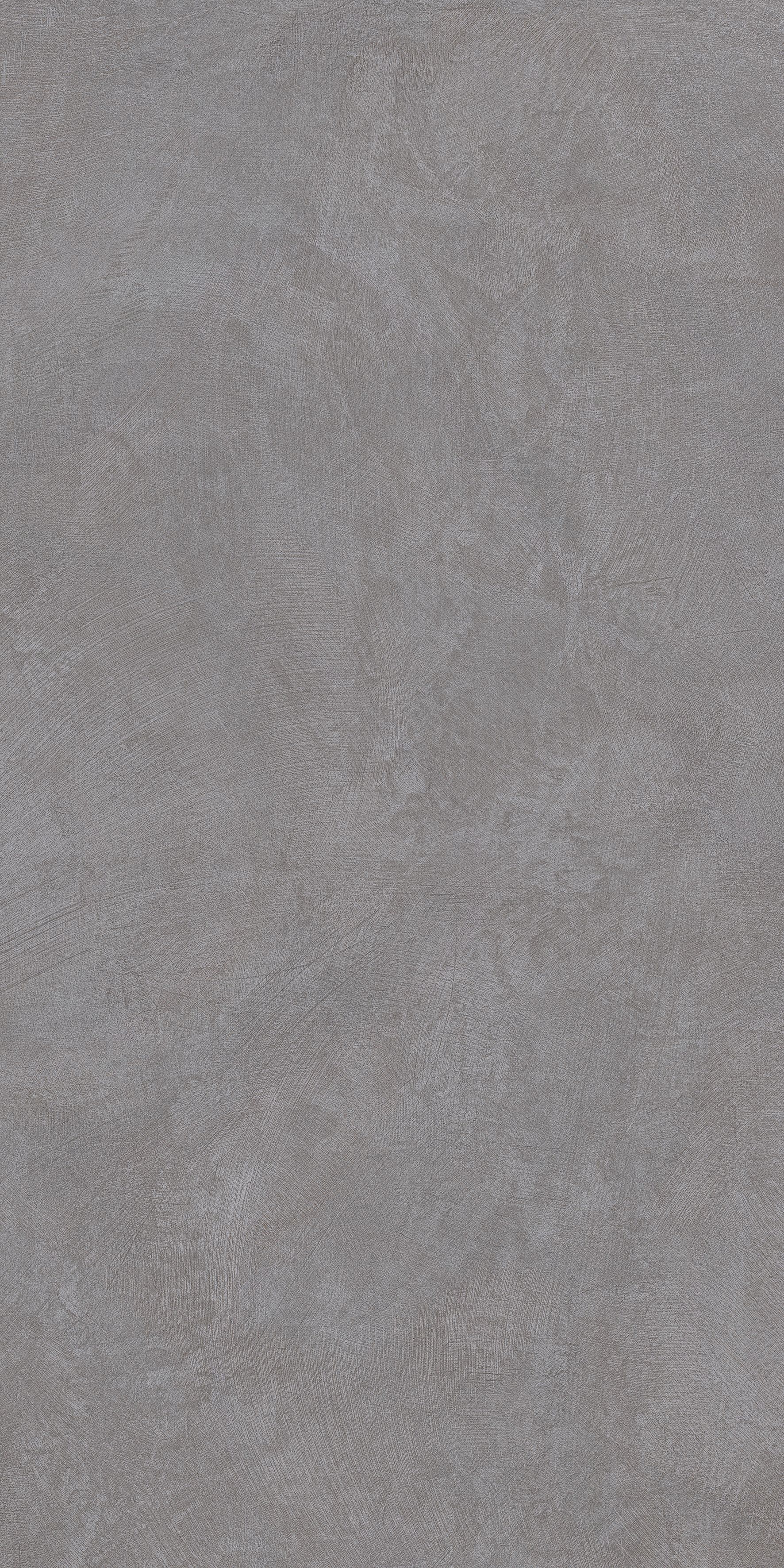 Керамогранит SR01 60x120х10 Непол.Рект. (Керамический гранит)