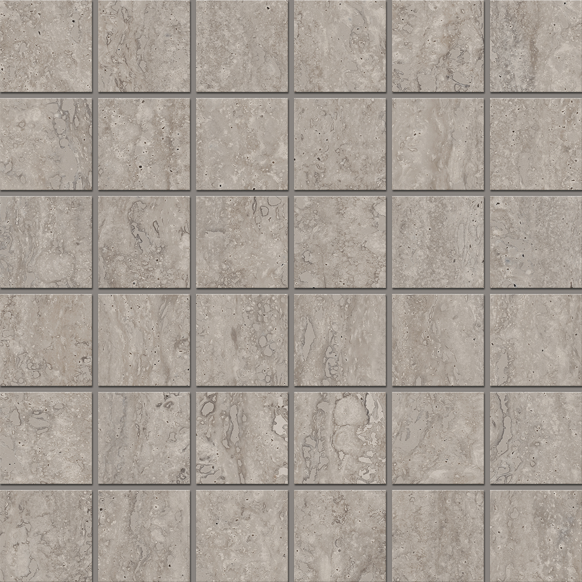 Купить Мозаика RE04 (5х5) 30x30 непол. в Красноярске-1