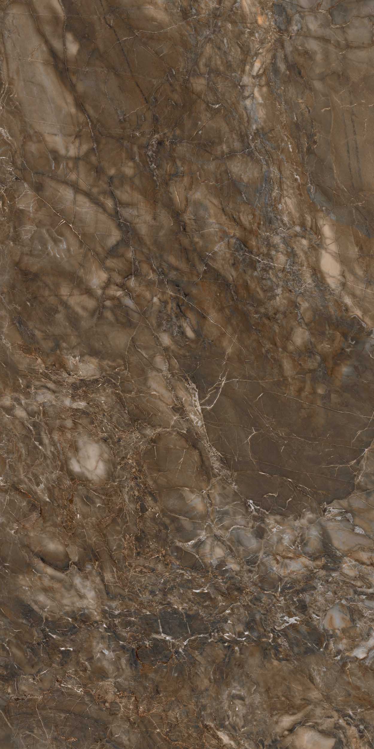 Керамогранит BR04 60x120x9 Непол.Рект. (Керамический гранит) #6