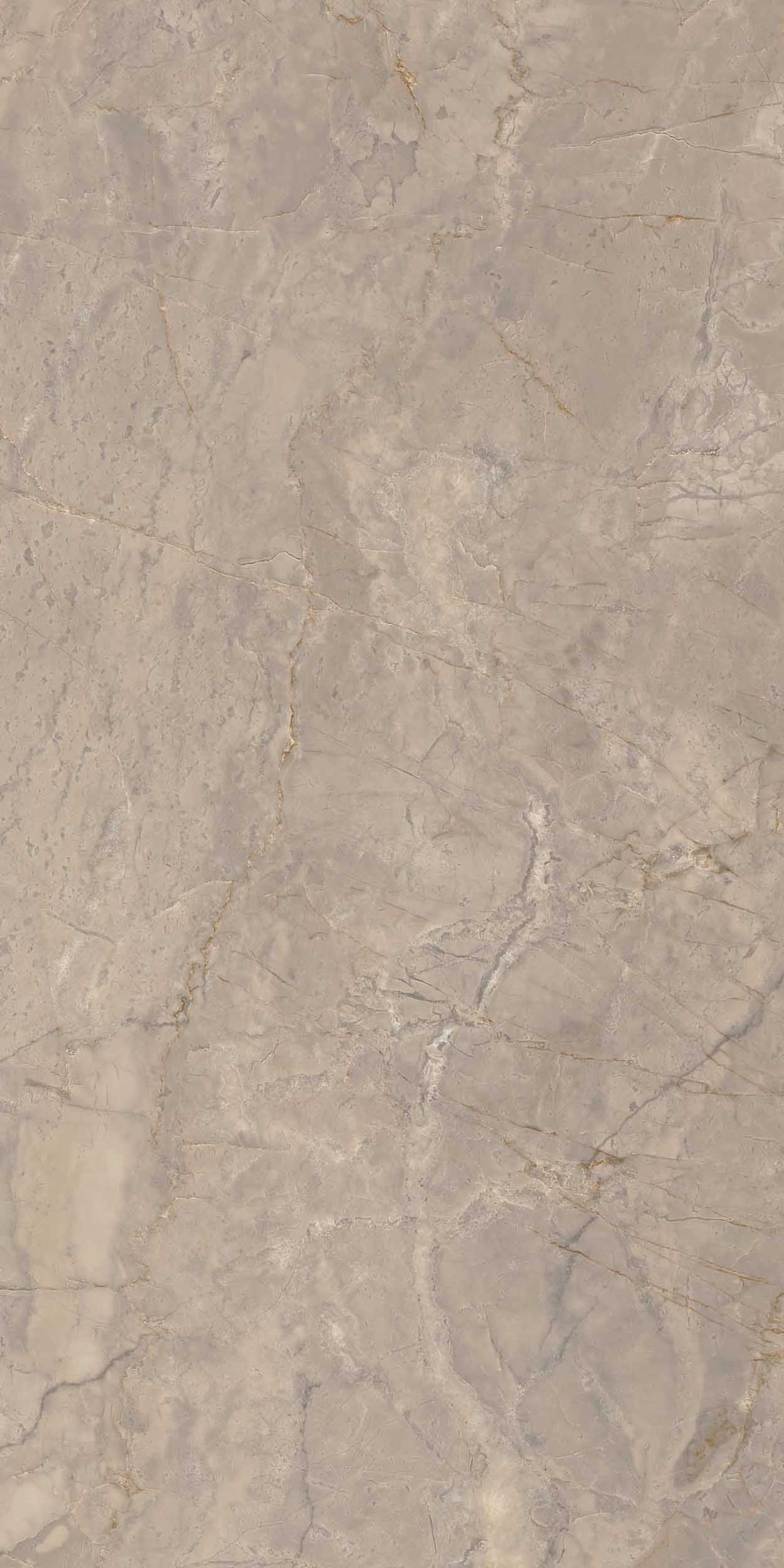 Керамогранит BR02 60x120x9 Полир. (Керамический гранит)-15