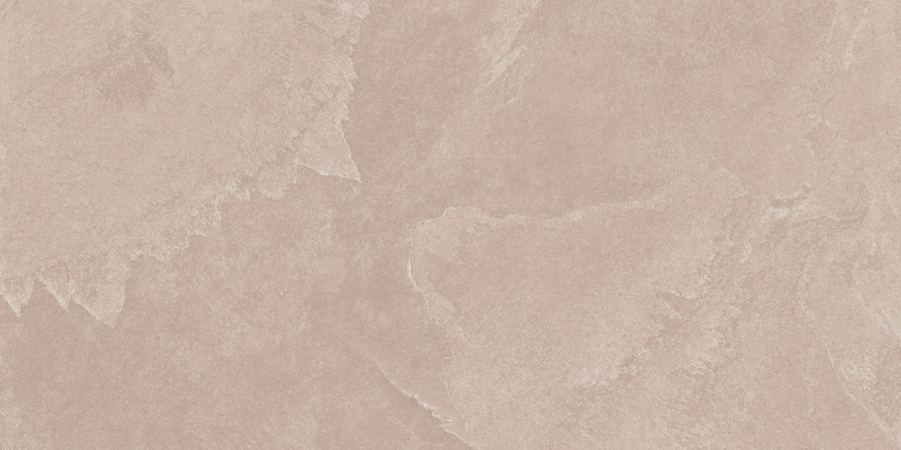 Керамогранит TE01 60x120x9 Непол.Рект. (Керамический гранит) #7