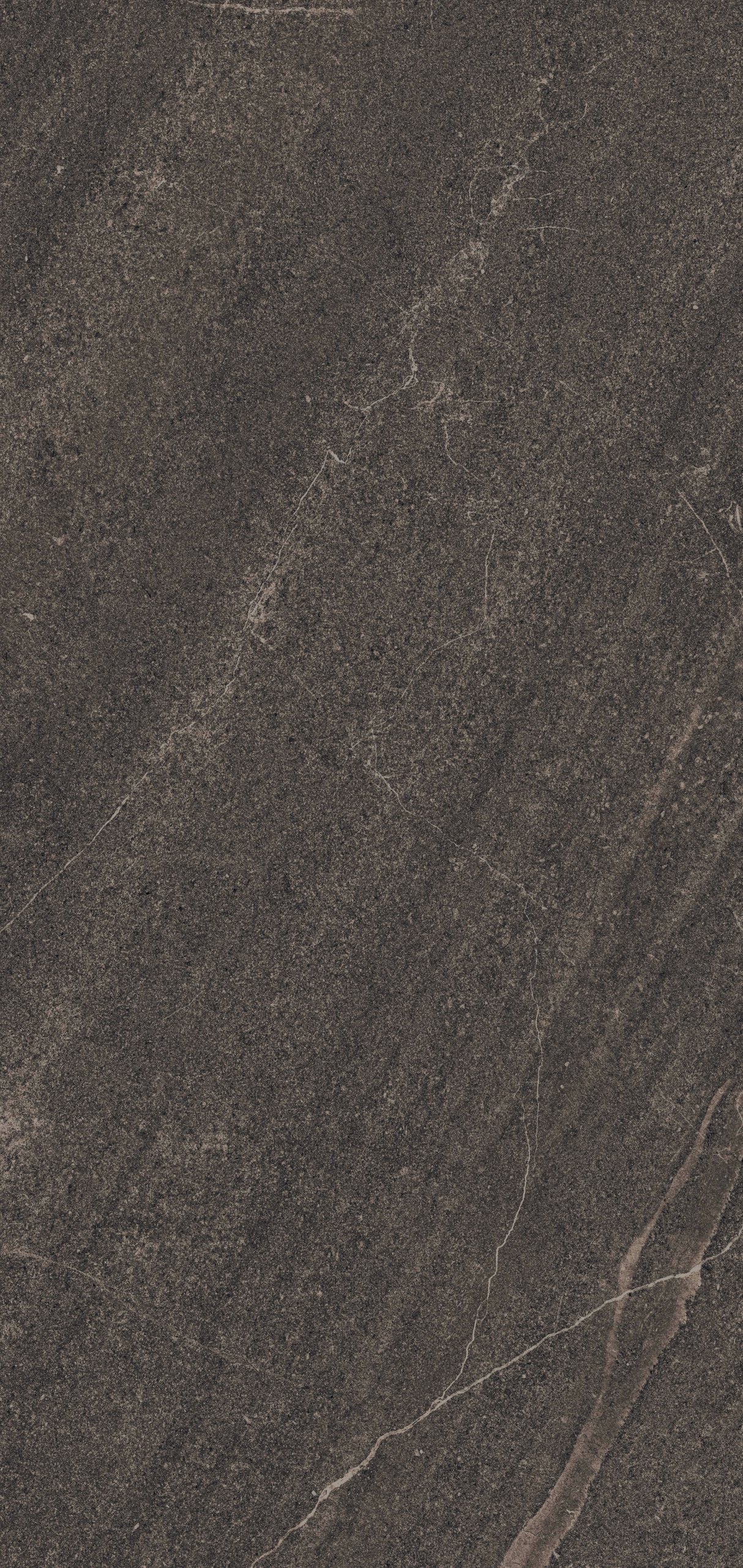 Керамогранит GB03 80x160x11 Непол.Рект. (Керамический гранит)