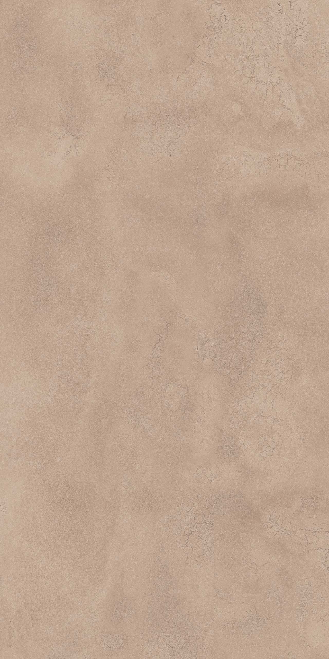 Керамогранит EXC301 60x120x9 Непол.Рект. (Керамический гранит) #5