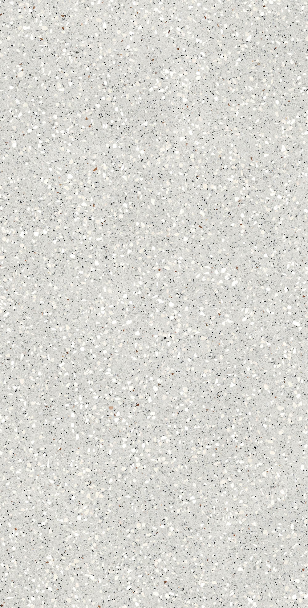 Керамогранит CM01 60x120x9 Непол.Рект. (Керамический гранит) #9