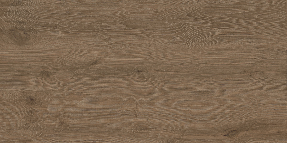 Керамогранит AV03 80x160x11 Непол.Рект. (Керамический гранит)-5