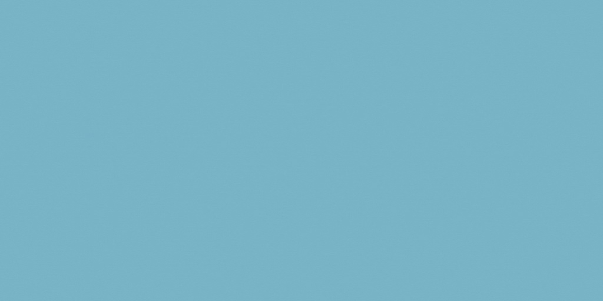 Керамогранит YC85 80x160x11 Непол.Рект. (Керамический гранит)