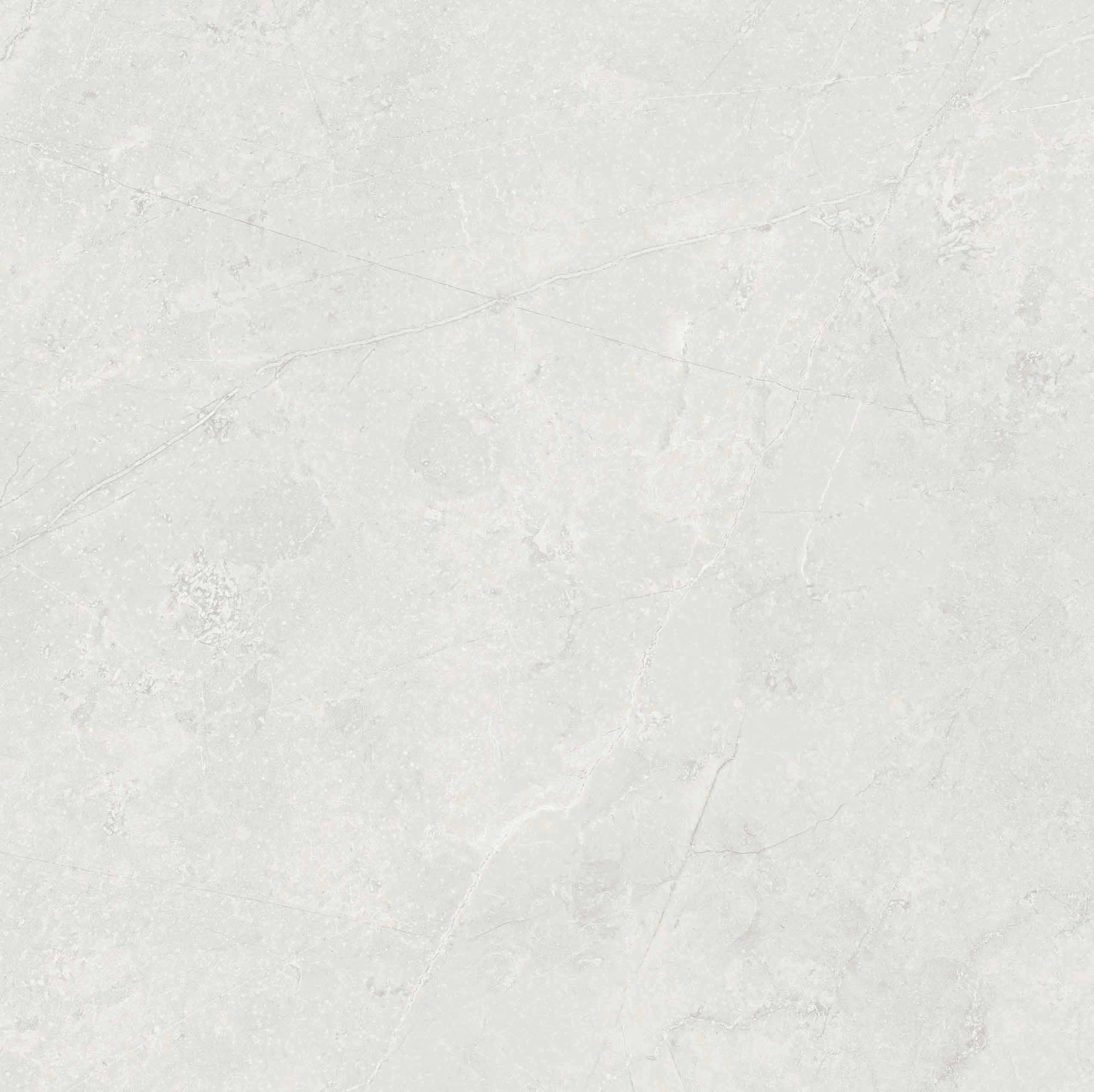 Керамогранит MA01 80x80x10 Непол.Рект. (Керамический гранит) #12