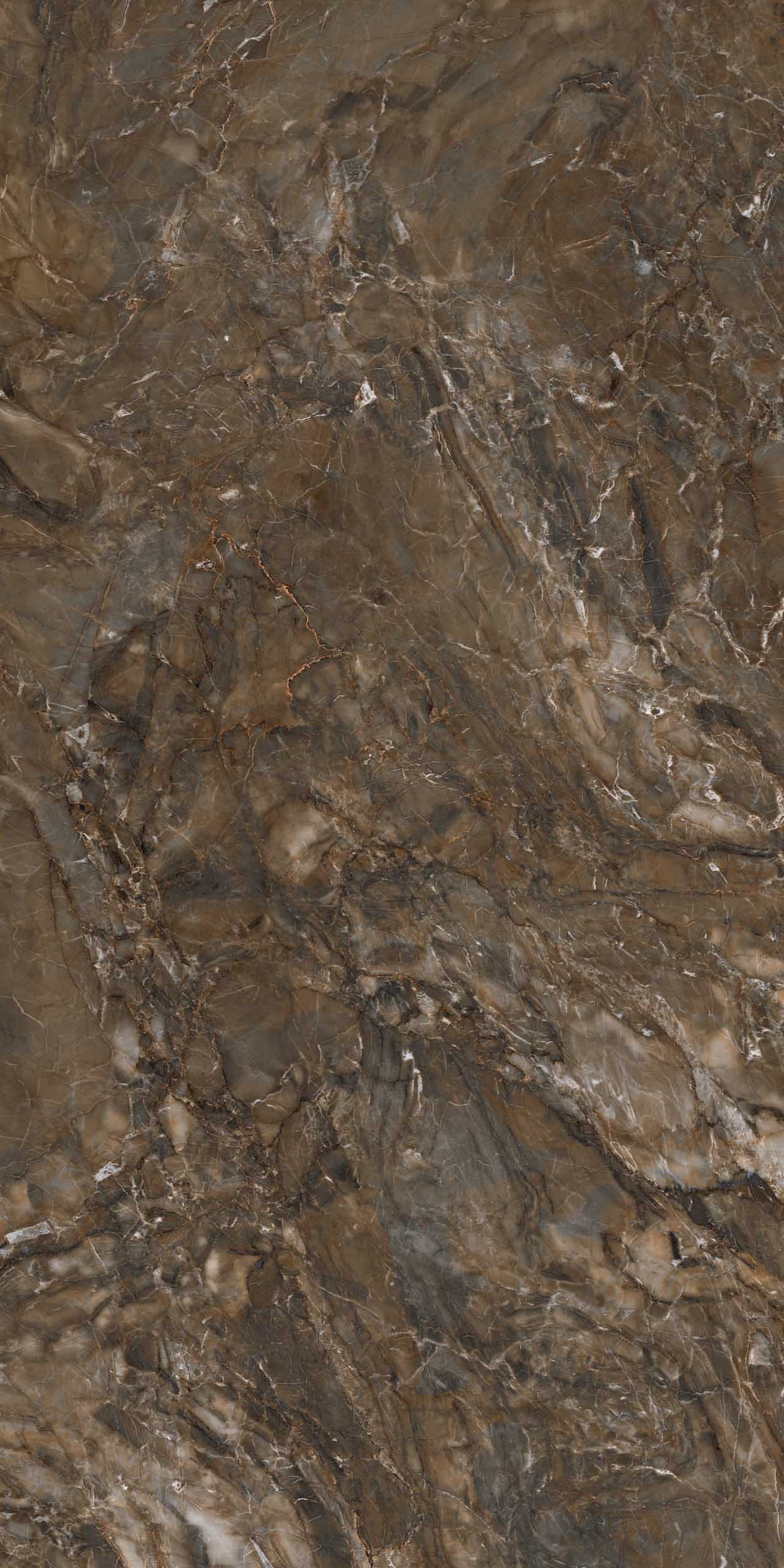 Керамогранит BR04 60x120x9 Непол.Рект. (Керамический гранит) #12