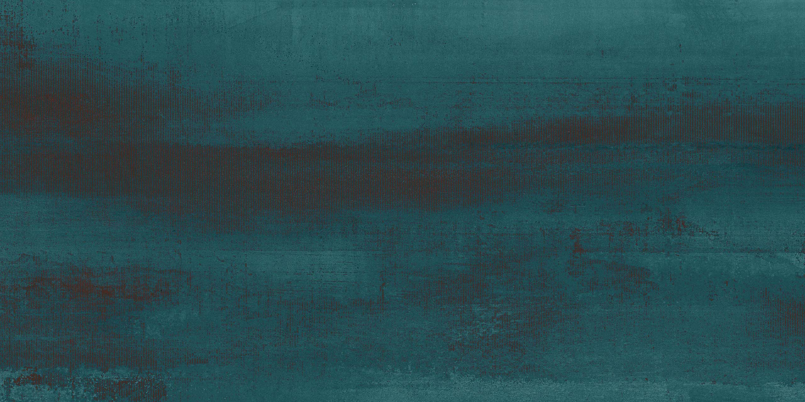 Керамогранит EXD402 60x120x9 Непол.Рект. (Керамический гранит) #5