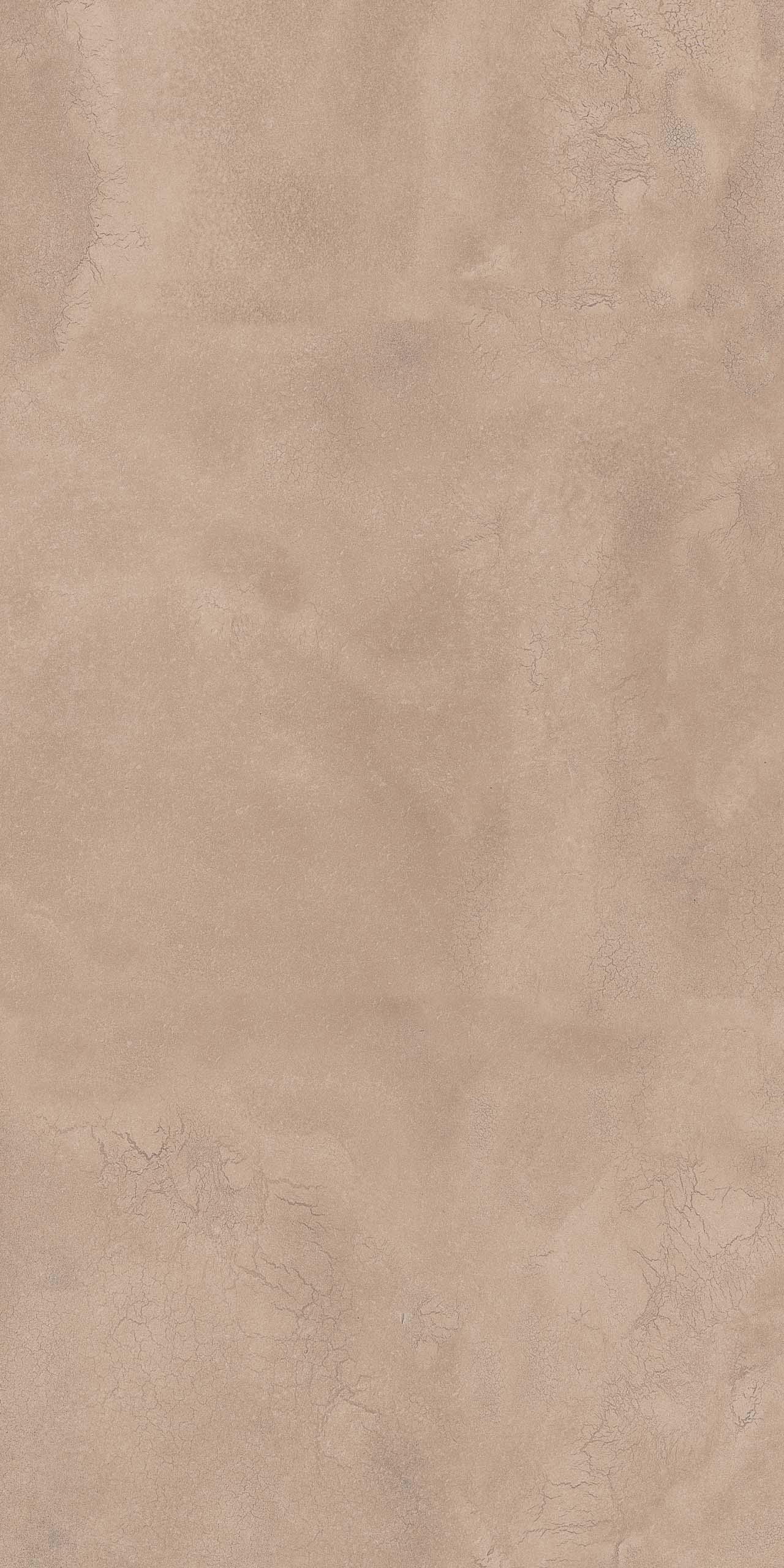 Керамогранит EXC301 60x120x9 Непол.Рект. (Керамический гранит) #2