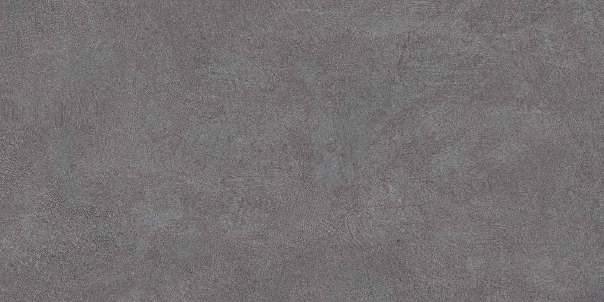Керамогранит SR06 60x120х10 Непол.Рект. (Керамический гранит) #5