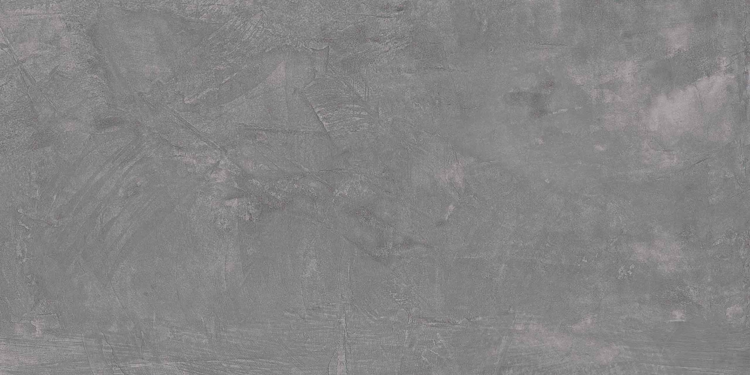 Керамогранит SR01 80x160x11 Непол.Рект. (Керамический гранит) #5
