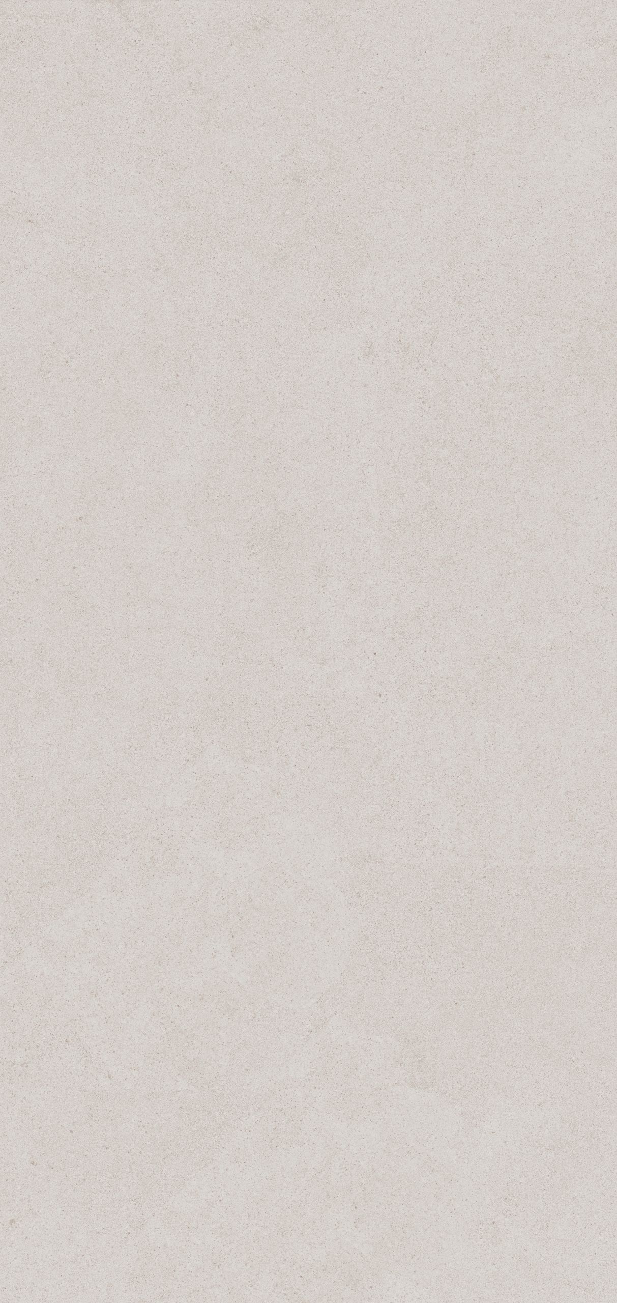 Керамогранит LN00 80x160x11 Непол.Рект. (Керамический гранит) #2