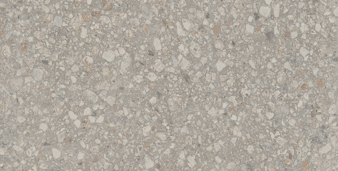 Керамогранит JP03 30,6x60,9x8 Непол. (Керамический гранит) #9