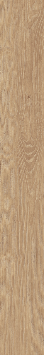 Керамогранит AV02 19,4x160x11 Непол.Рект. (Керамический гранит)-6