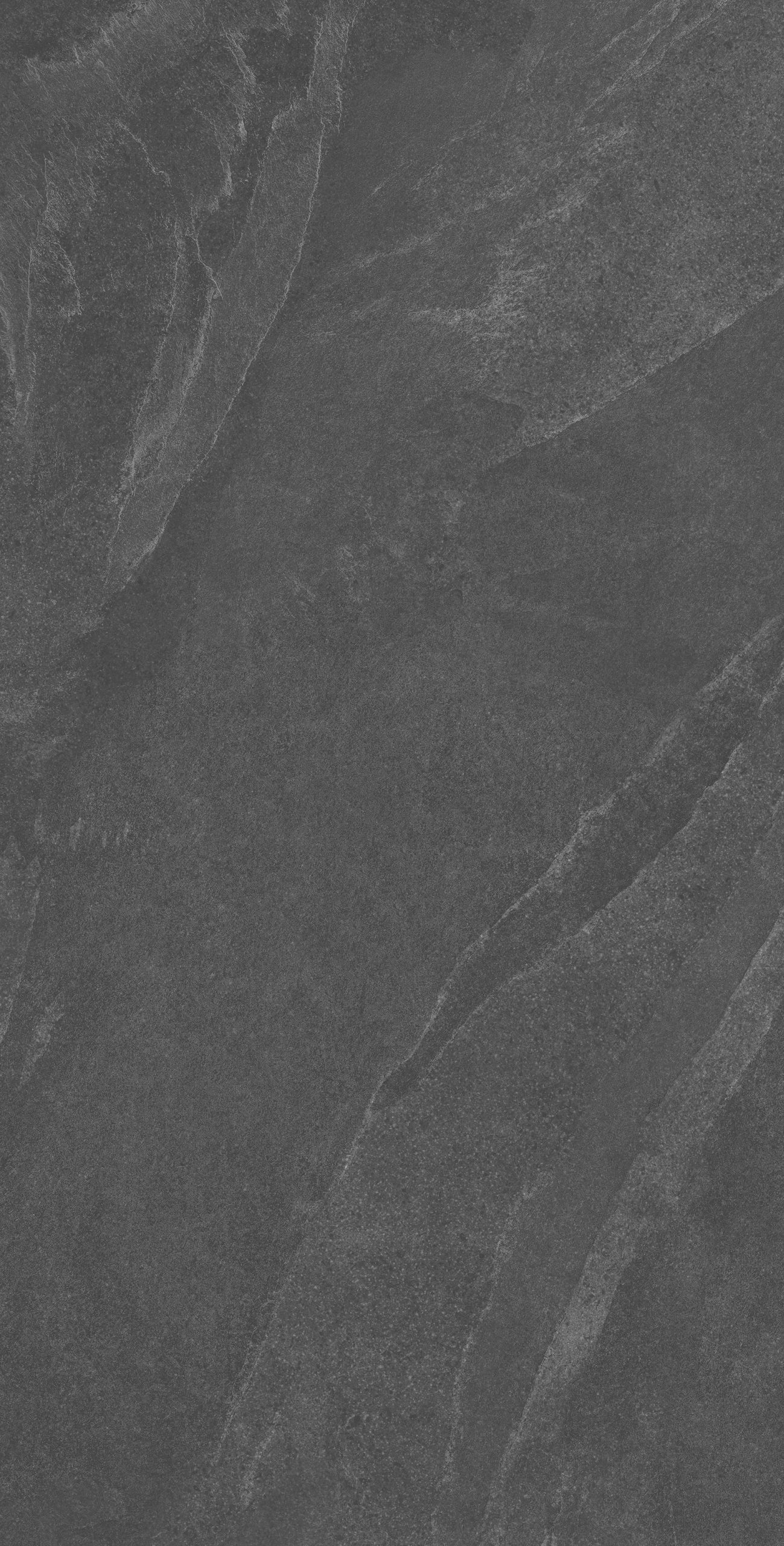 Керамогранит TE04 80x160x10 Непол.Рект. (Керамический гранит)-3