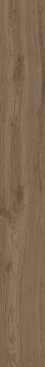 Керамогранит AV03 19,4x160x11 Непол.Рект. (Керамический гранит)-25