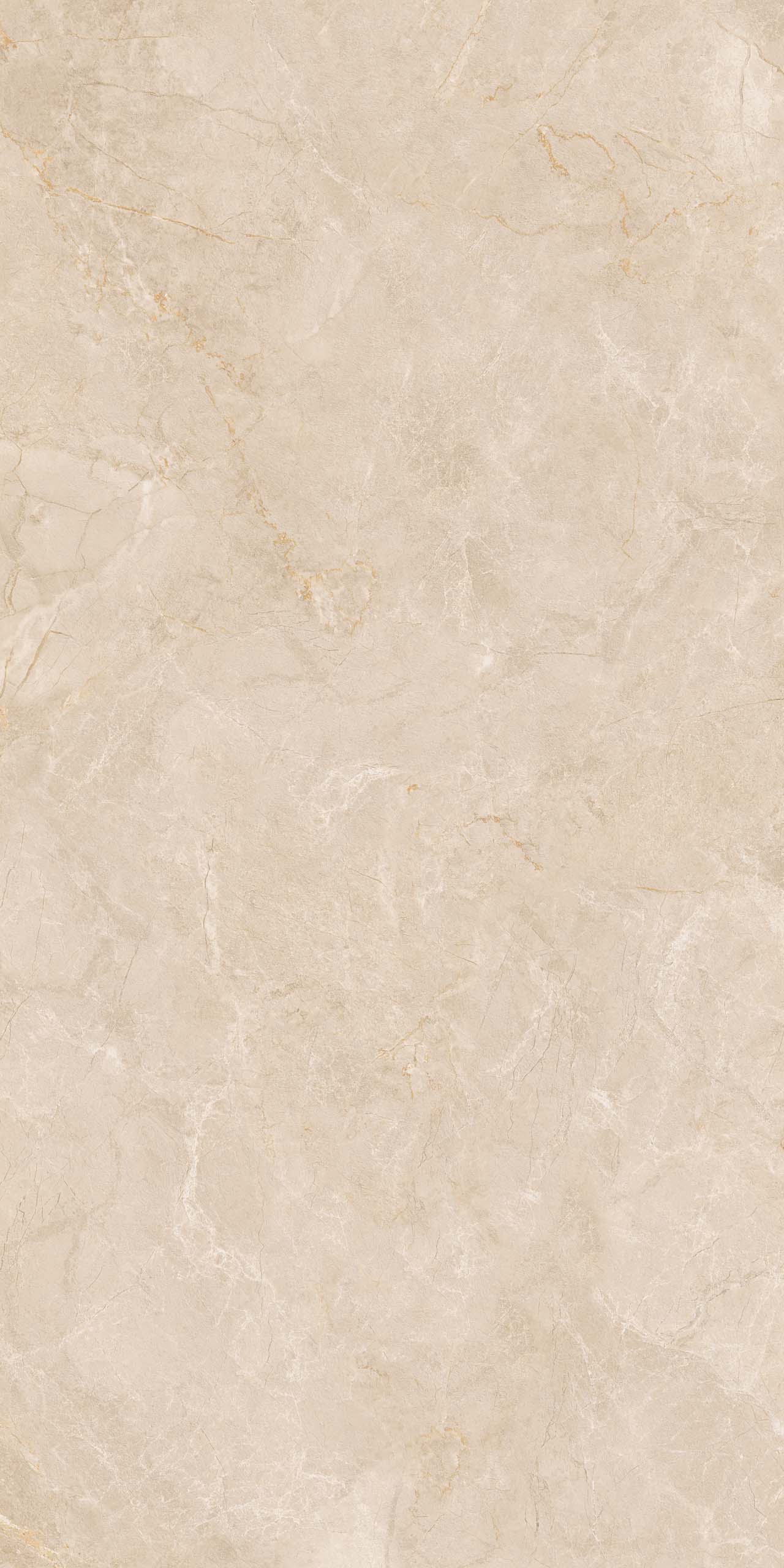 Керамогранит EXM301 60x120x9 Непол.Рект. (Керамический гранит)
