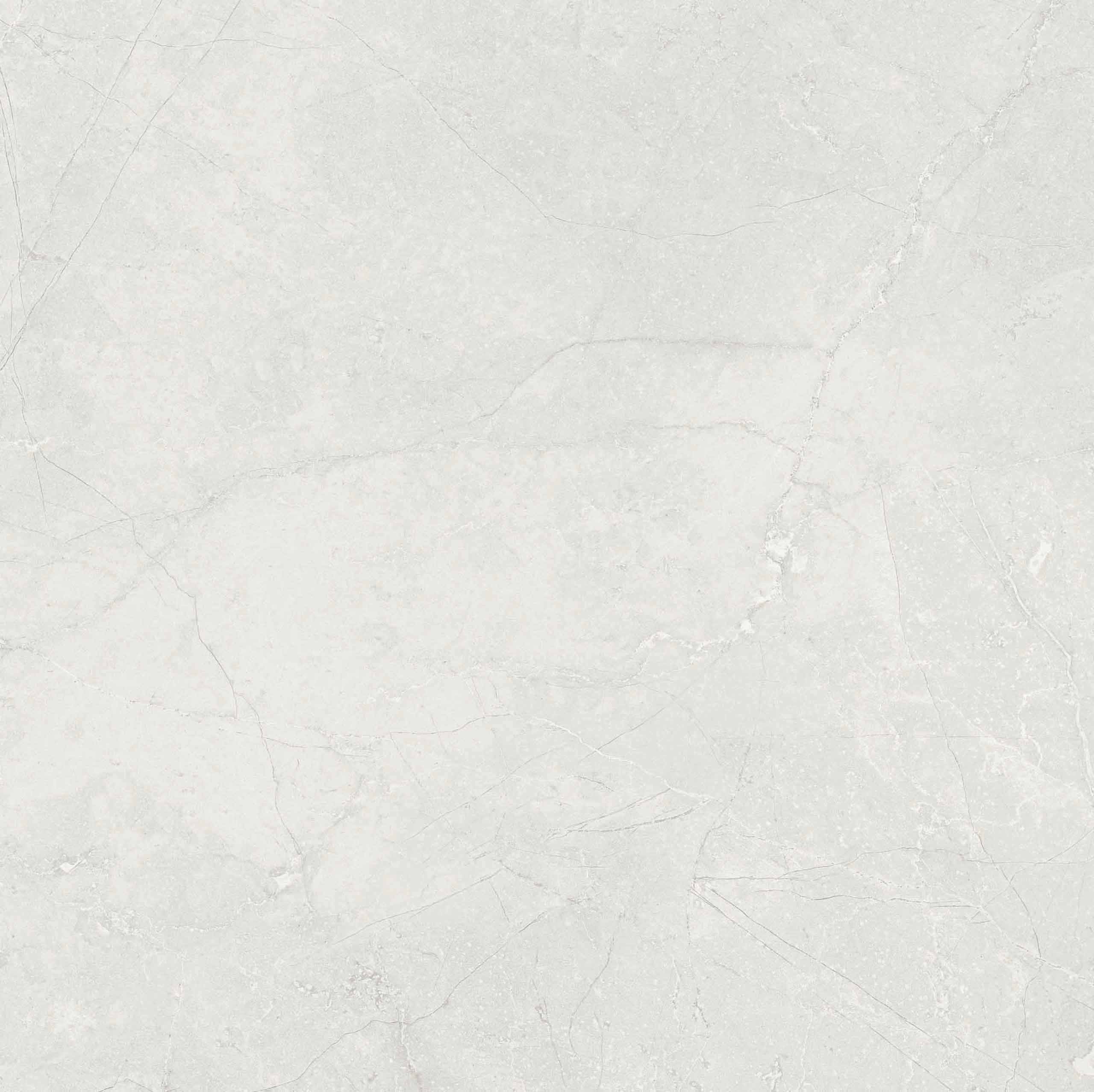 Керамогранит MA01 80x80x10 Непол.Рект. (Керамический гранит) #4