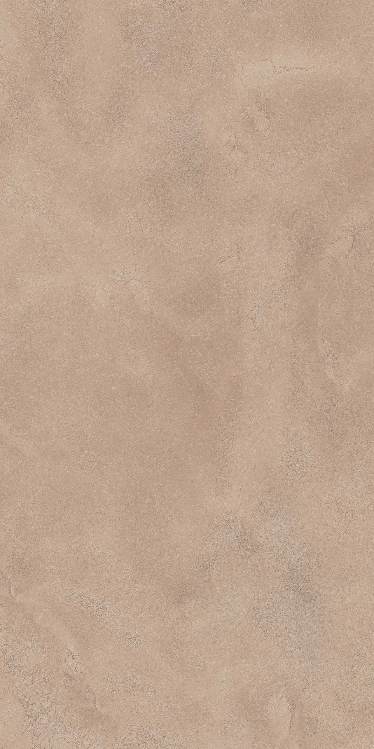 Керамогранит EXC301 60x120x9 Непол.Рект. (Керамический гранит) #8