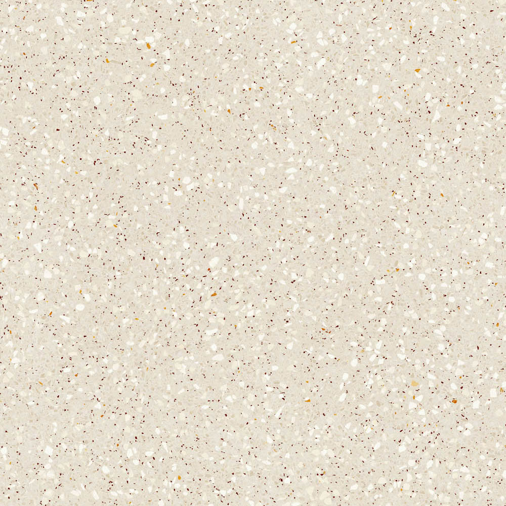 Керамогранит CM02 60x60x10 Непол.Рект. (Керамический гранит)-5