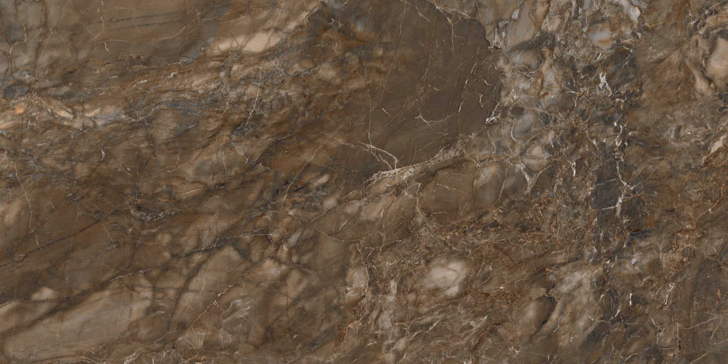 Керамогранит BR04 60x120x10 Непол.Рект. (Керамический гранит) #5
