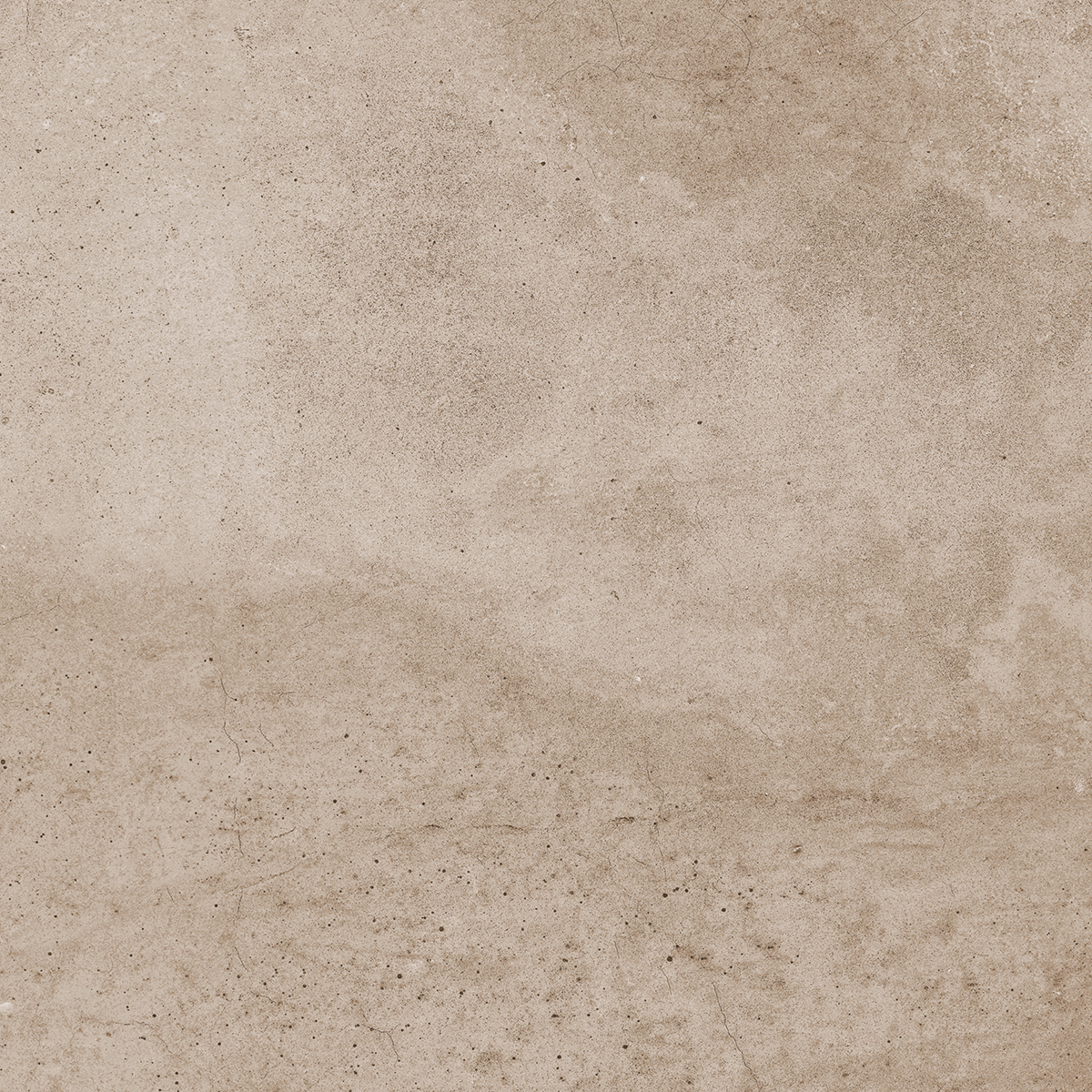 Керамогранит EE02 40,5x40,5х8 Непол. (Керамический гранит) (43,296 м2) #2