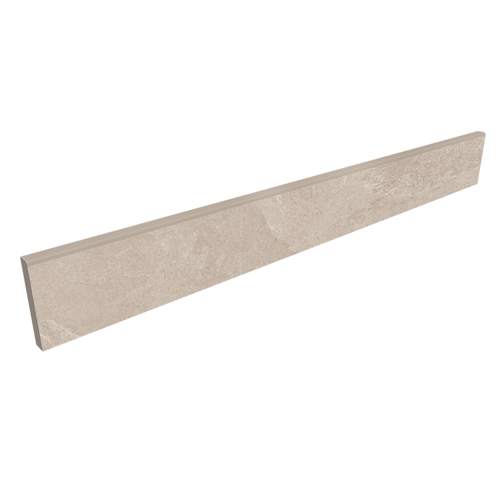 Купить Плинтус TE01-7x60-Непол. в Красноярске-1