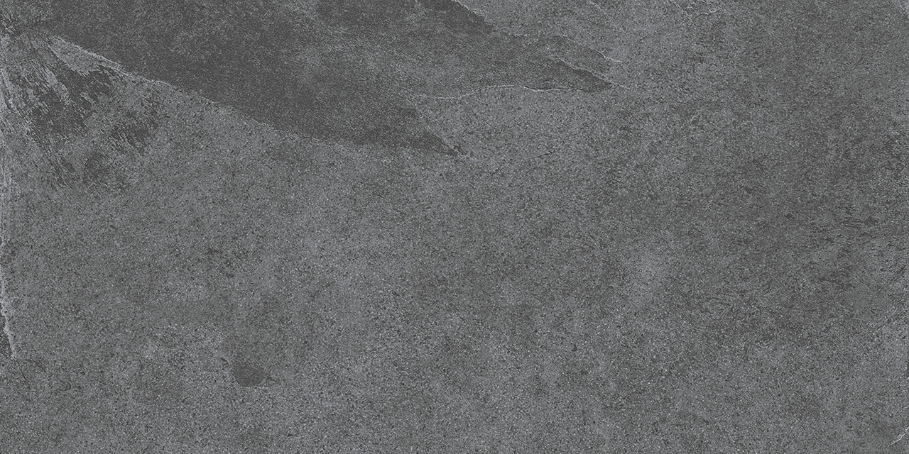 Керамогранит TE03 60x120x9 Непол.Рект. (Керамический гранит)