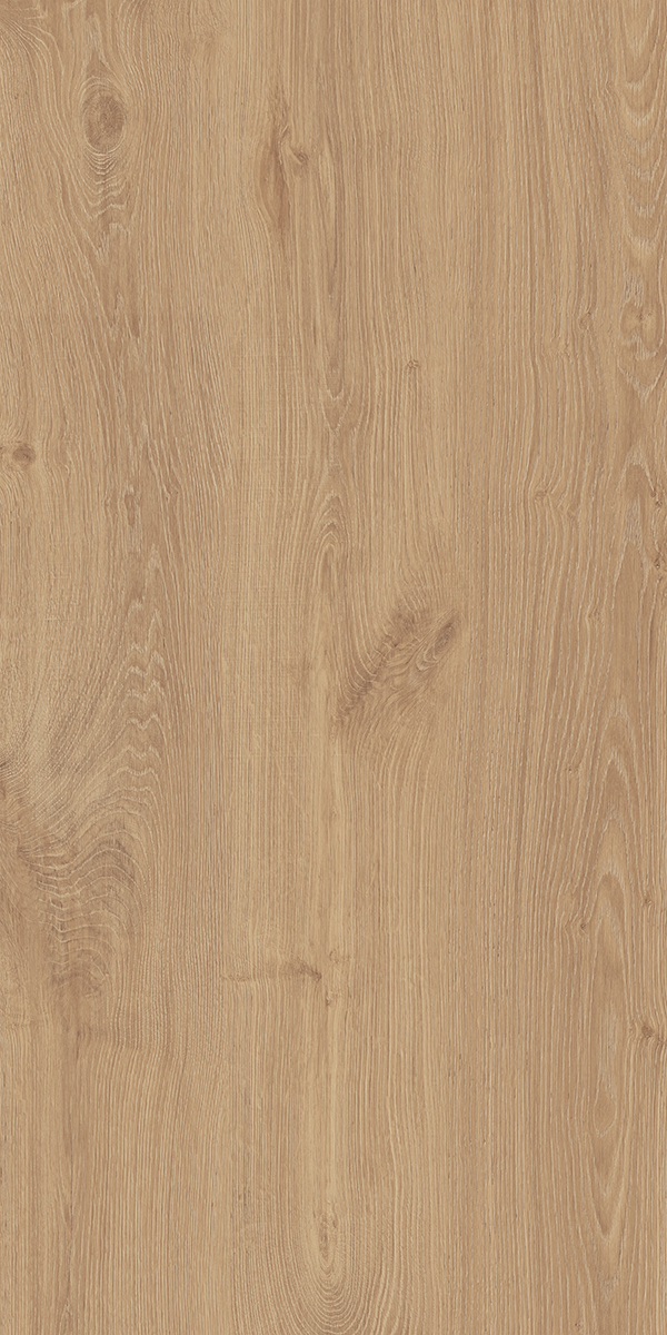 Керамогранит AV02 80x160x10 Непол.Рект. (Керамический гранит)