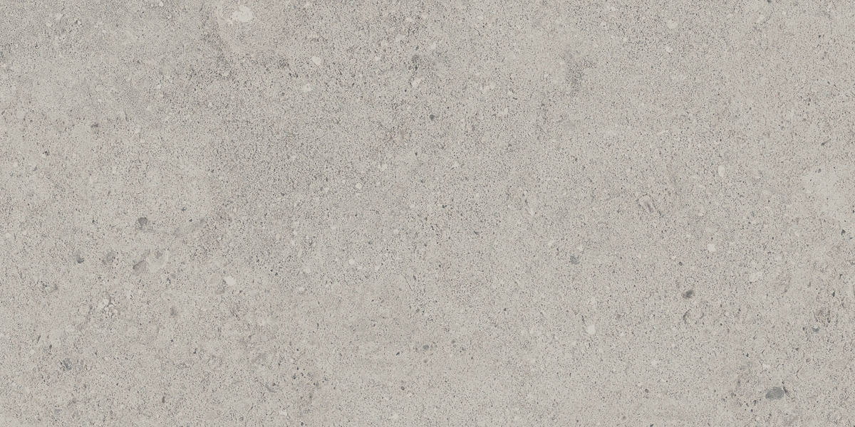 Керамогранит NP01 30,6x60,9x8 Непол. (Керамический гранит) #9