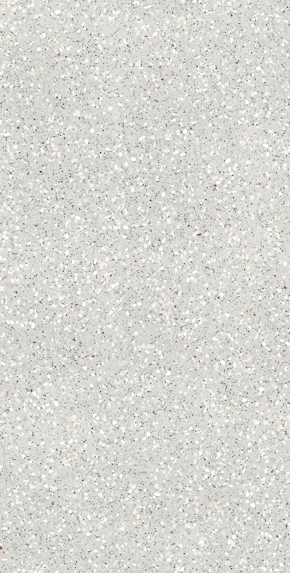 Керамогранит CM01 60x120x9 Непол.Рект. (Керамический гранит) #6