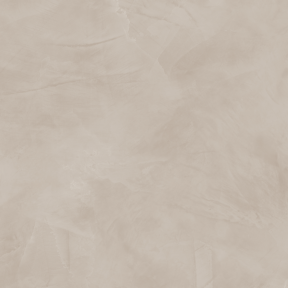 Керамогранит GF02 60x60x9 Непол.Рект. (Керамический гранит) #14