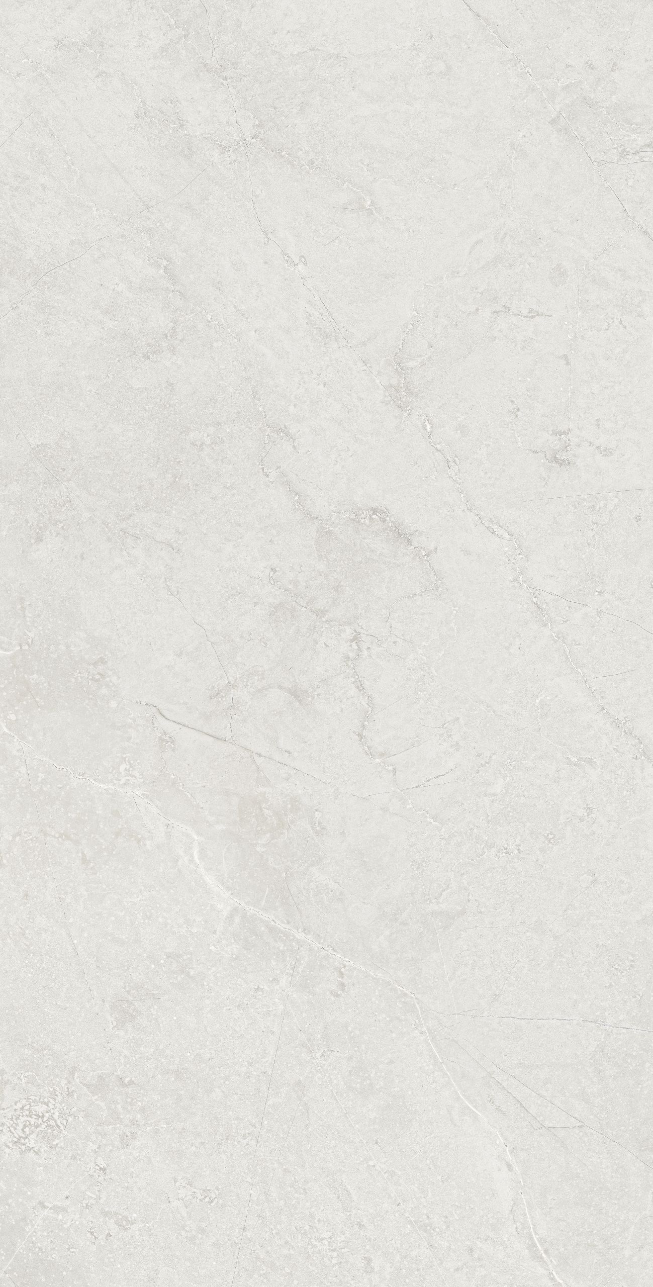 Керамогранит MA01 60x120x9 Полир. (Керамический гранит) #7