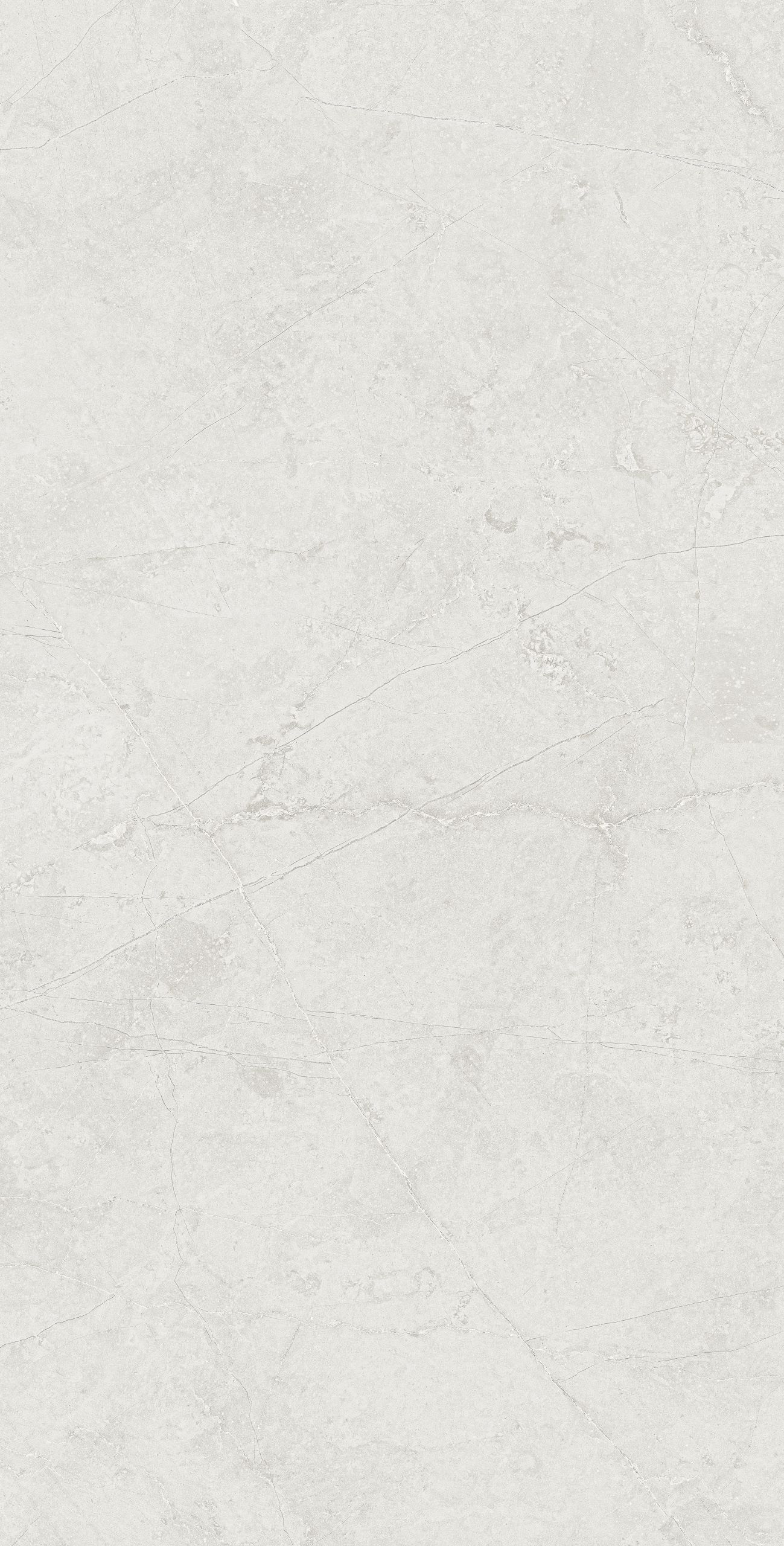 Керамогранит MA01 60x120x10 Полир. (Керамический гранит) #3