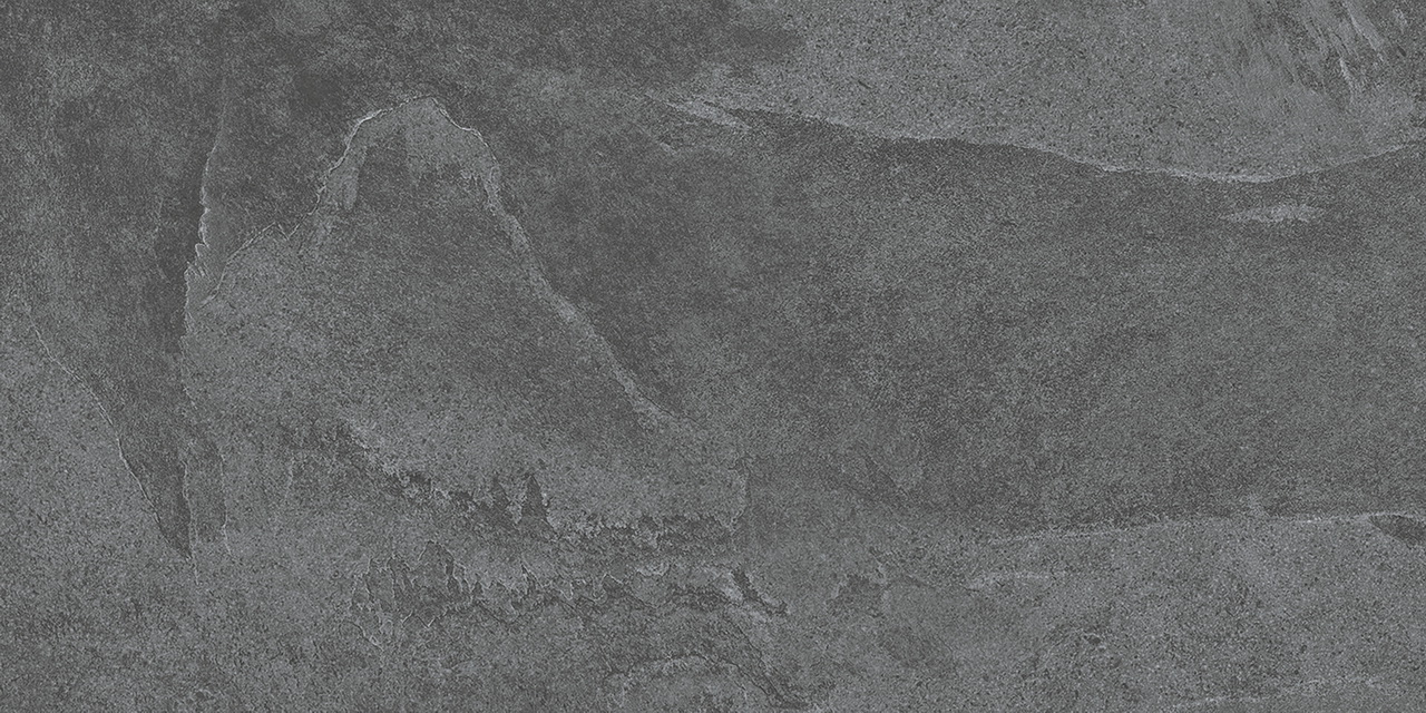 Керамогранит TE03 60x120x9 Непол.Рект. (Керамический гранит) #3