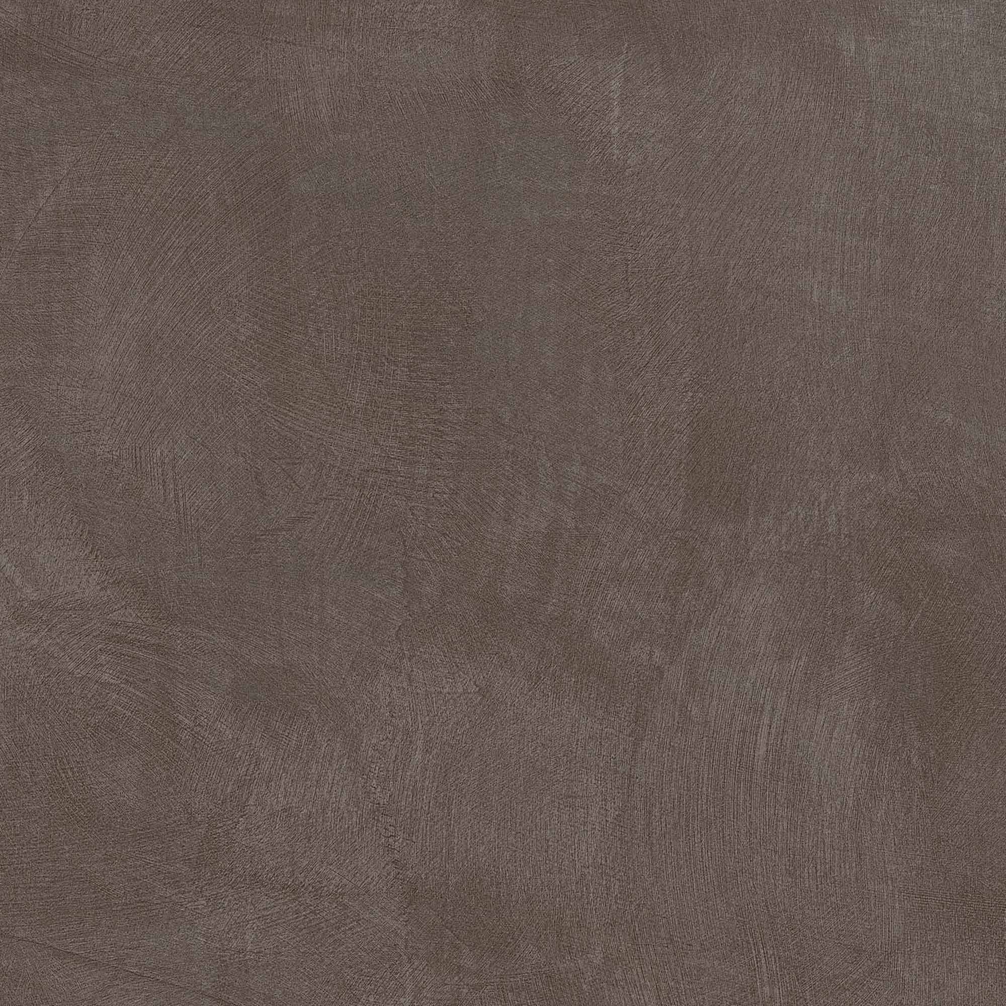 Керамогранит SR07 60x60х9 Непол.Рект. (Керамический гранит) #5